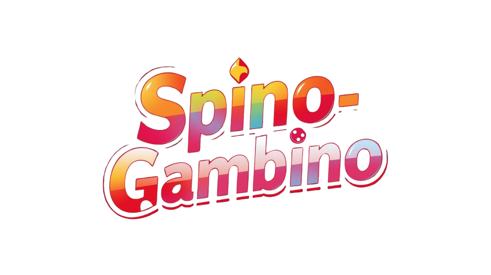 spinogambino-casino